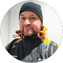 Tobias Dubach - reviewer of faircredit.ch